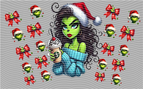 24oz cup wraps-N 228